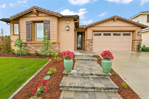 homes for sale temecula ca|Temecula CA Newest Real Estate Listings